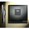 Picture of Neovo WMK-01 Monitor / TV  VESA Vertical Wall Mount